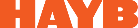 HAYB-LOGO-oragne