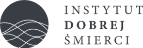 Instytut-Dobrej-Smierci-LOGO-SK