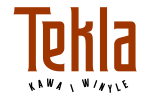 Tekla_a1