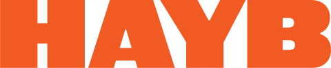 HAYB-LOGO-oragne