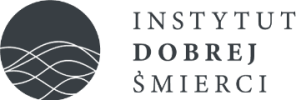 Instytut-Dobrej-Smierci-LOGO-SK